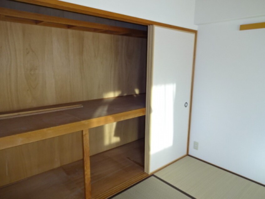  グリーン茨木