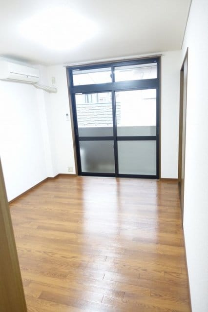  アメニティーハイツⅠ　Ⅰ