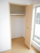  ル　フィオーレ