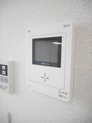  ル　フィオーレ