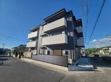 Ｆｒｉｅｄｅｎ一風