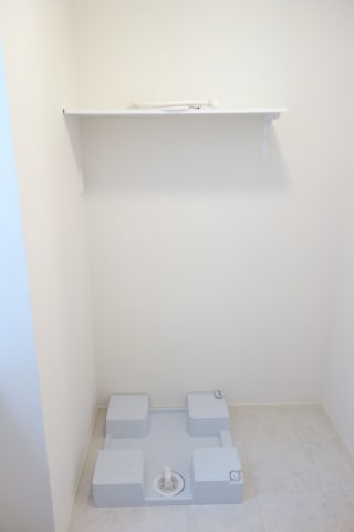  サンシャイン飛竜