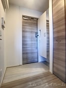  West　PathⅡ（ウェストパスⅡ）