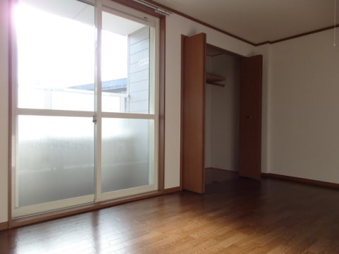  ブロッサムハウス