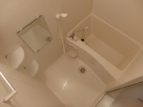  ブロッサムハウス