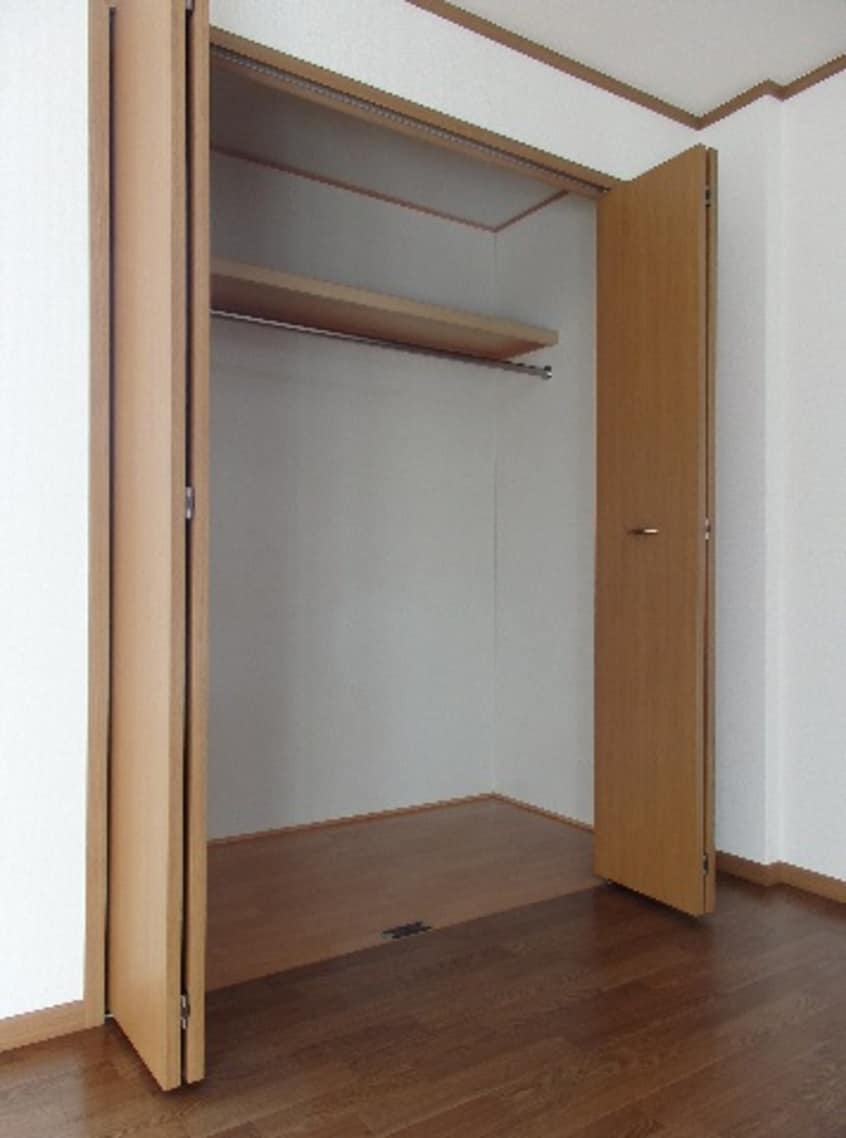  ブロッサムハウス