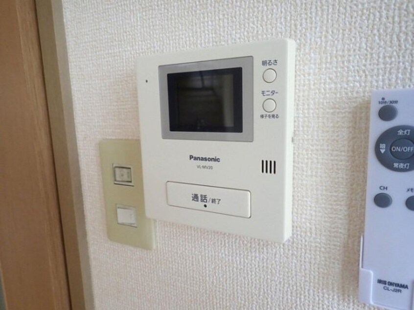  リヴェール