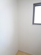  グリエラⅢ番館