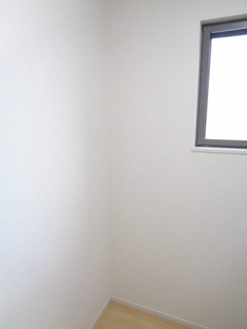  グリエラⅢ番館