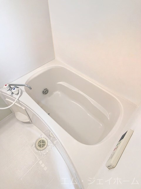  パストラル ヴィラ