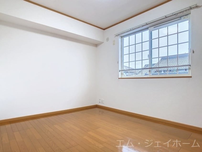  パストラル ヴィラ