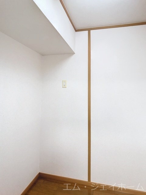  パストラル ヴィラ