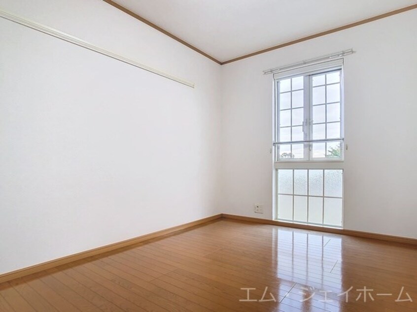  パストラル ヴィラ