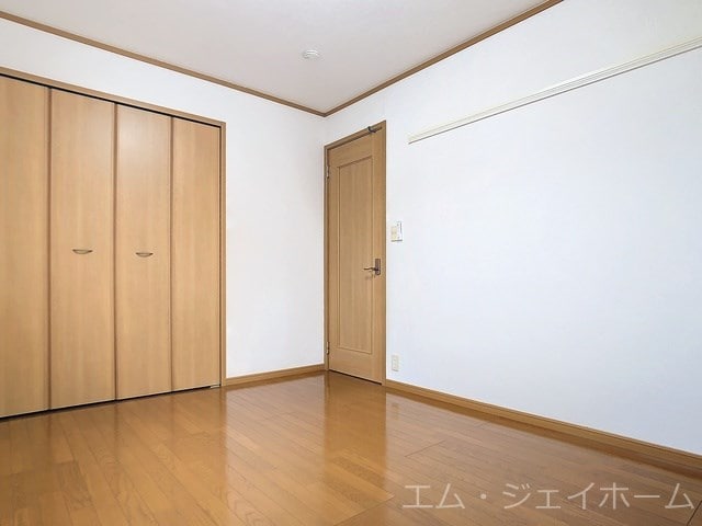  パストラル ヴィラ