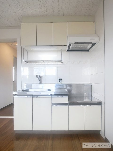  サンクリエート瀬川