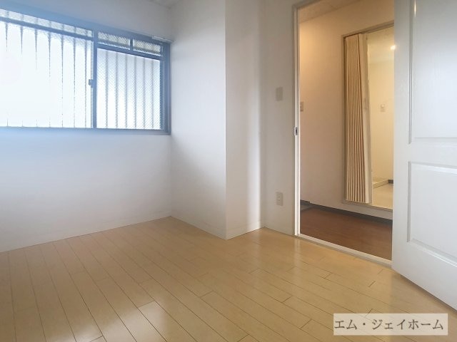  サンクリエート瀬川