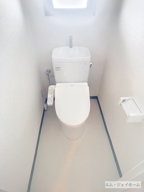  サンクリエート瀬川