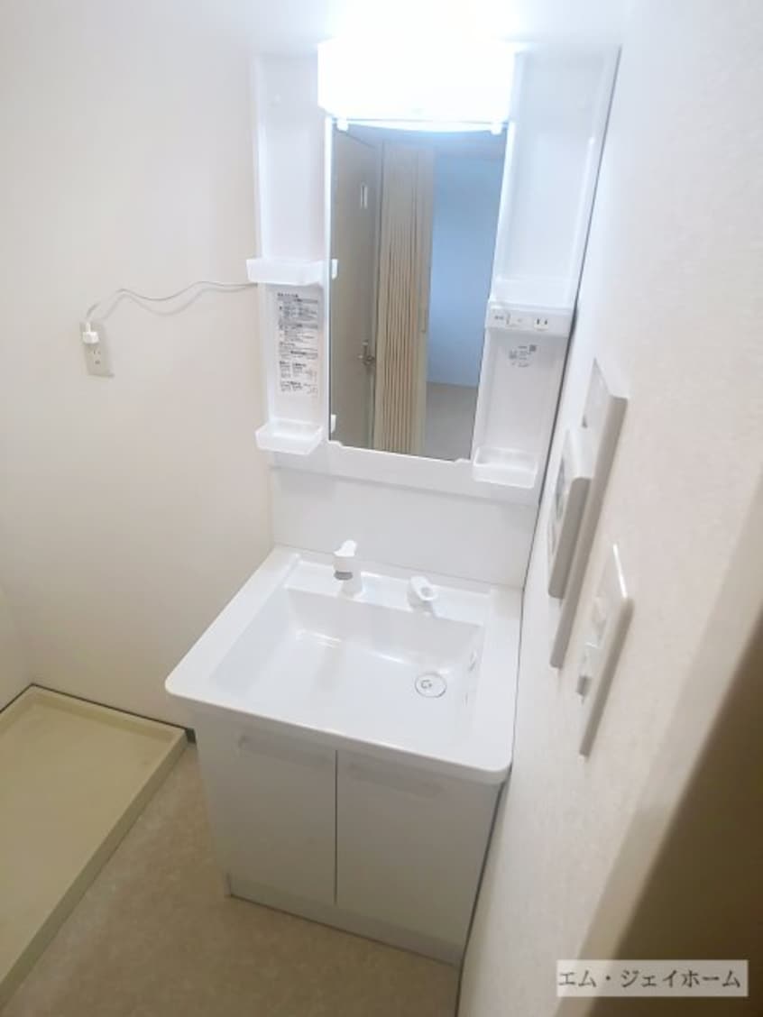  サンクリエート瀬川