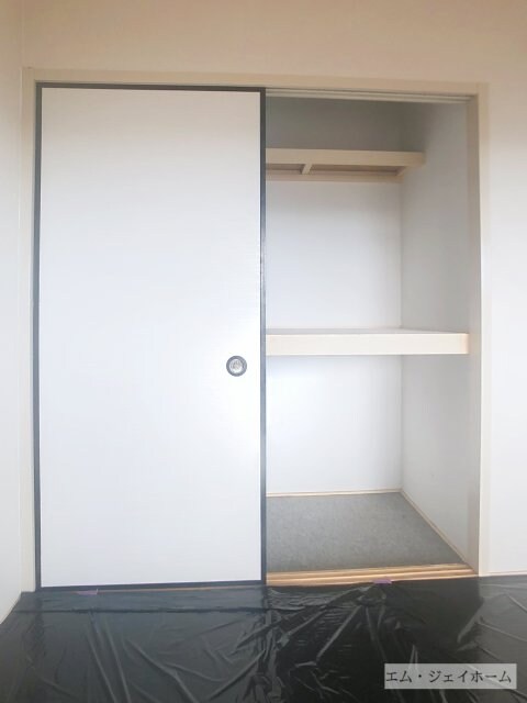  サンクリエート瀬川