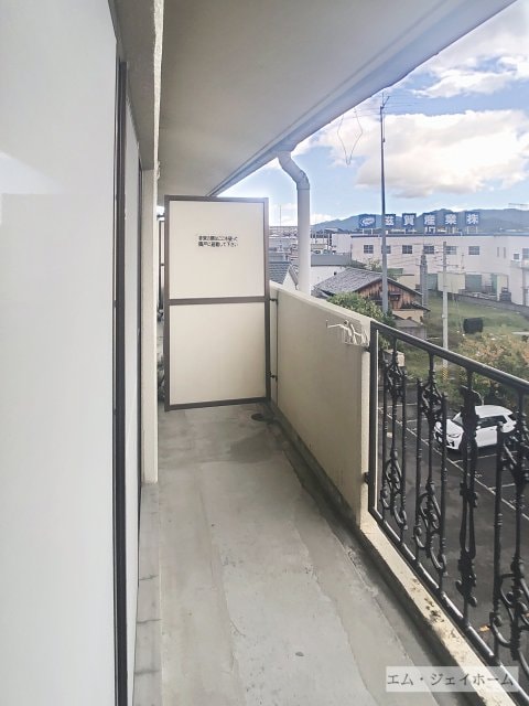  サンクリエート瀬川