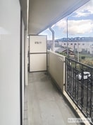  サンクリエート瀬川