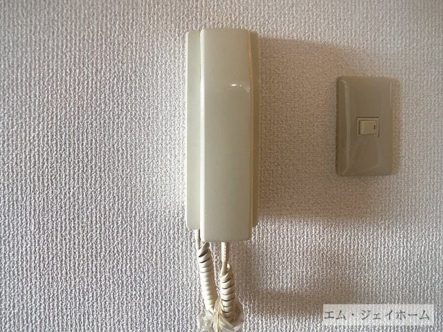  サンクリエート瀬川