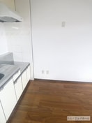  サンクリエート瀬川