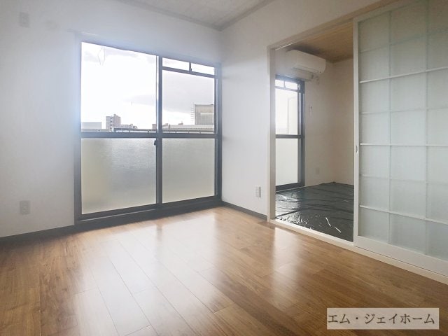  サンクリエート瀬川