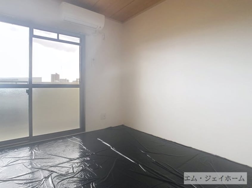  サンクリエート瀬川