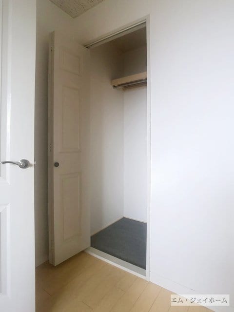  サンクリエート瀬川