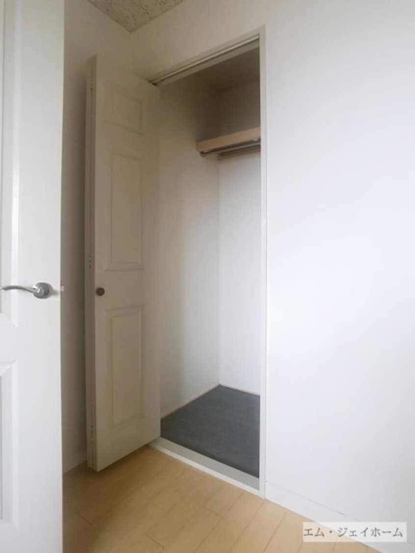  サンクリエート瀬川