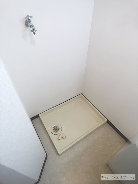  サンクリエート瀬川