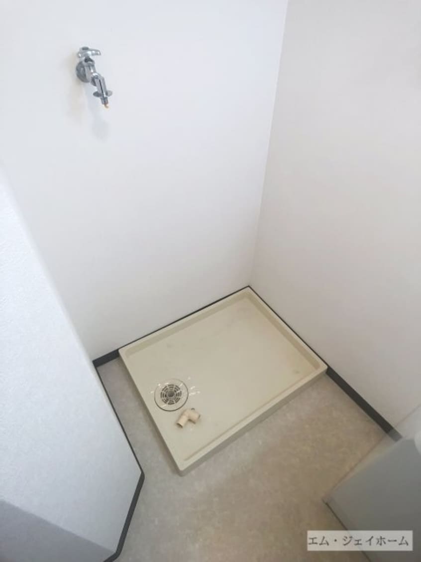  サンクリエート瀬川