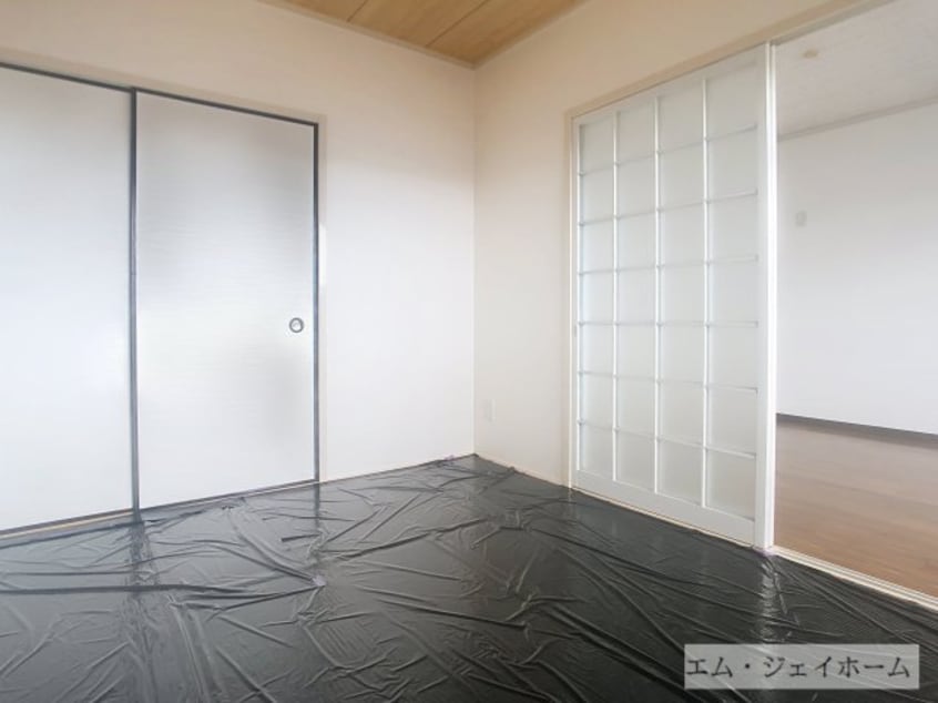  サンクリエート瀬川