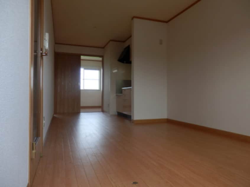  サニーコート花しょうぶ