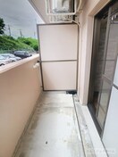  サンタウン竹鼻　A