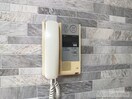  サンタウン竹鼻　A