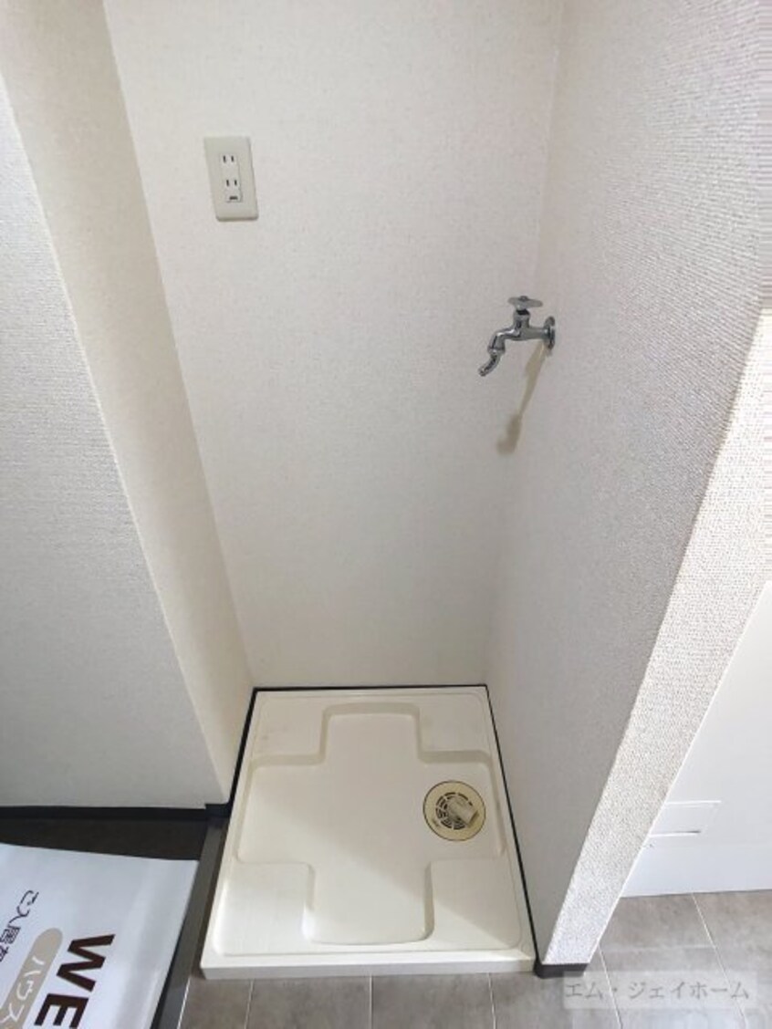  サンタウン竹鼻　A