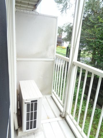  ハイネスグリーン貴生川