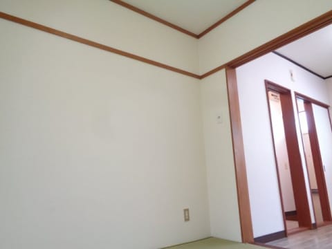  ハイネスグリーン貴生川