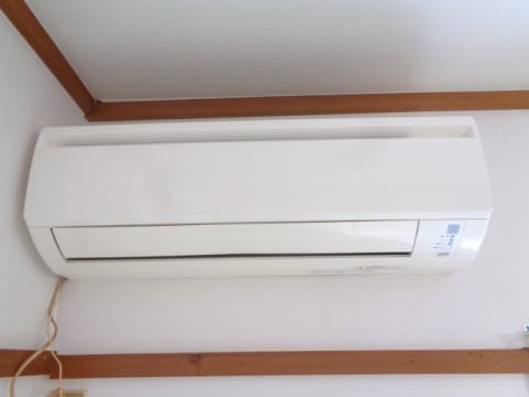  ハイネスグリーン貴生川