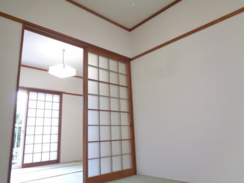  ハイネスグリーン貴生川