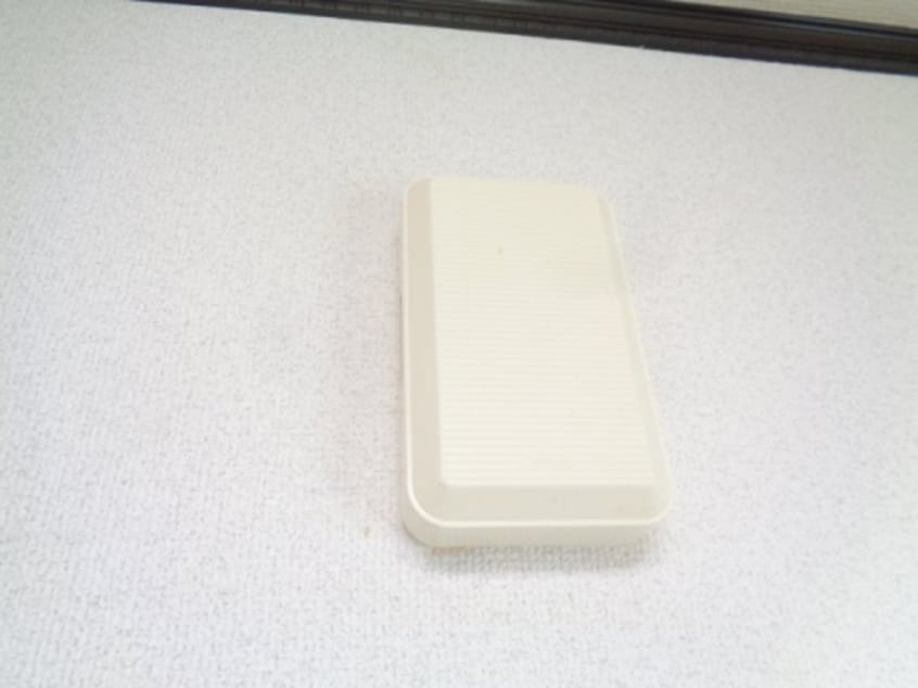  ハイネスグリーン貴生川