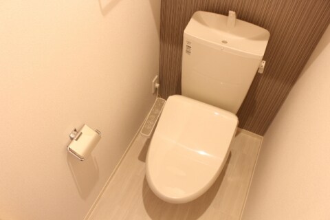  Belle fleur (ベルフルール）