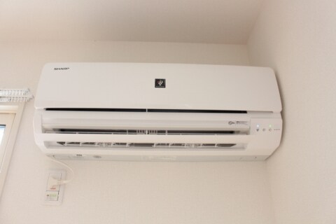  Belle fleur (ベルフルール）