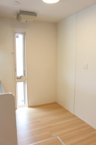  Belle fleur (ベルフルール）