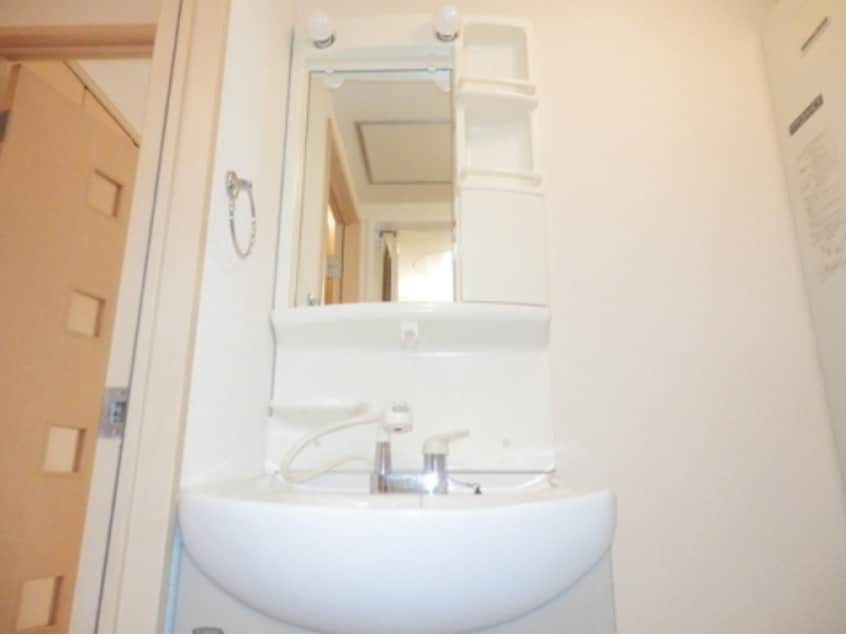  ファーストステージ