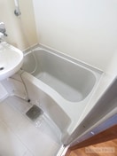  ハイネスグリーン名坂