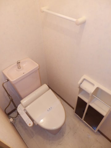  コートパル守山