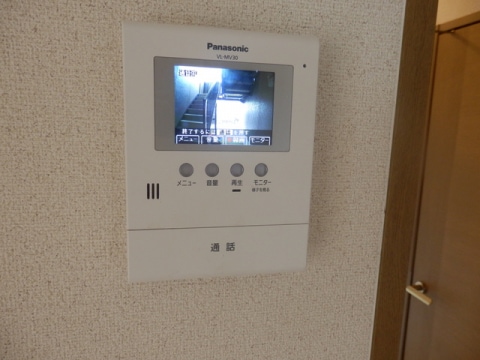  コートパル守山